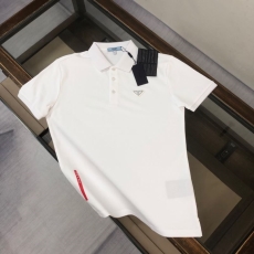 Prada T-Shirts